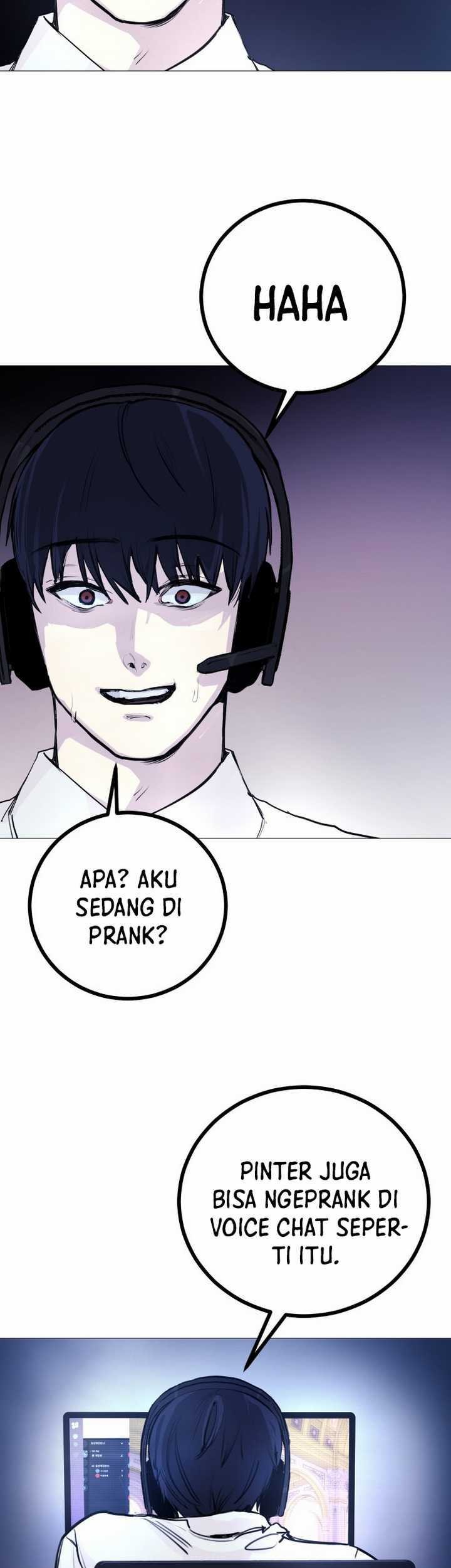 Broken Daily Life Bab 01.2 halaman 8