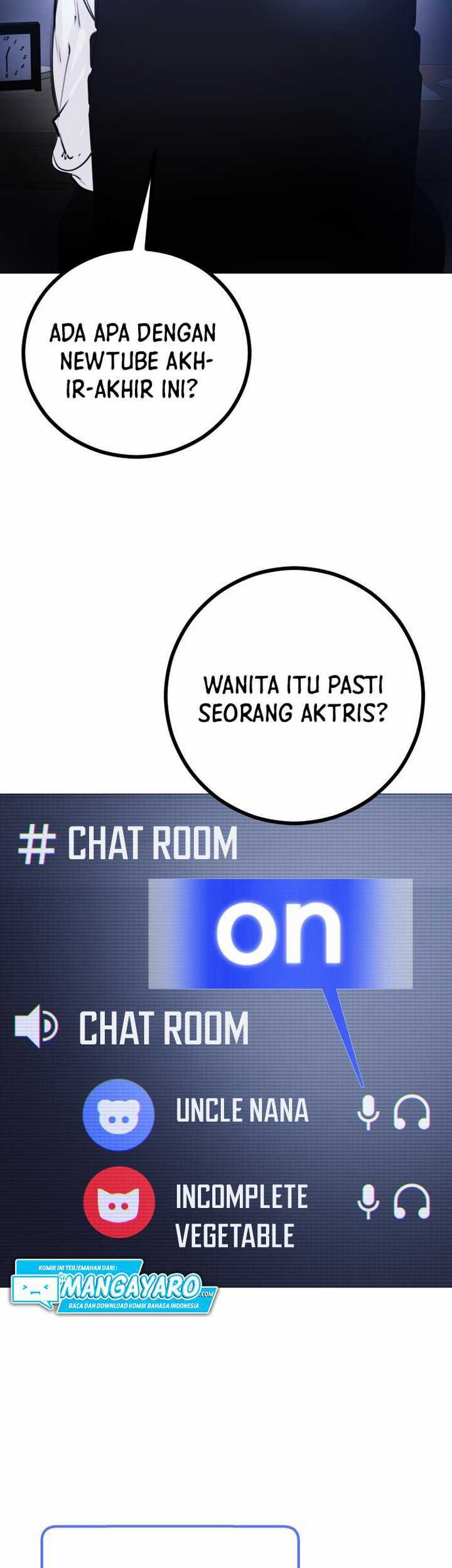 Broken Daily Life Bab 01.2 halaman 10