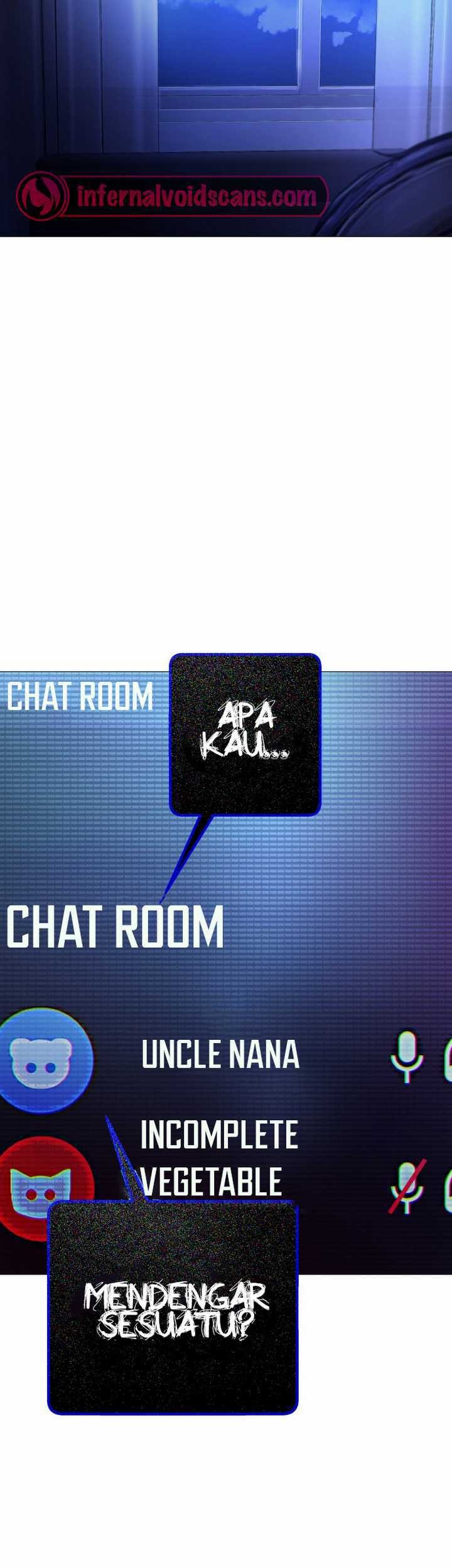 Broken Daily Life Bab 01.2 halaman 38