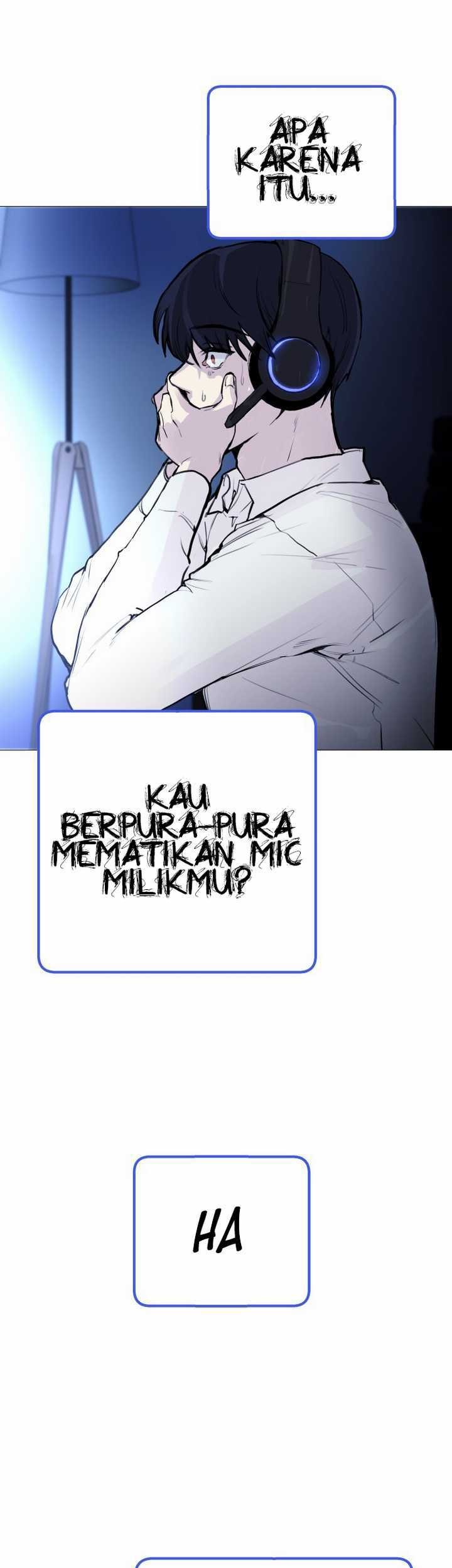 Broken Daily Life Bab 01.2 halaman 40