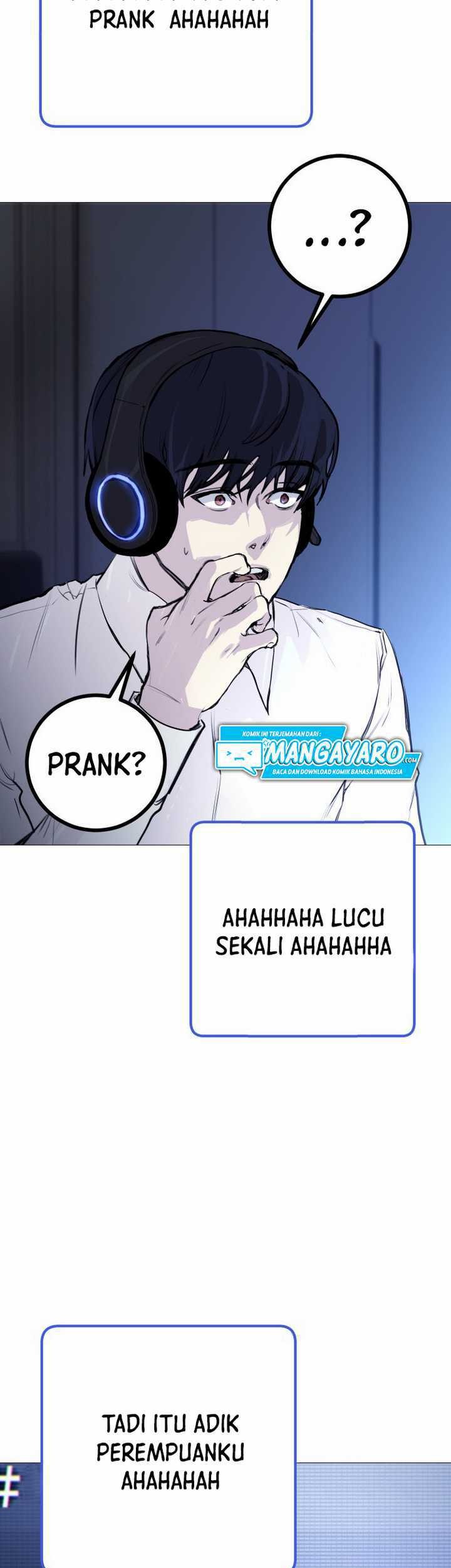 Broken Daily Life Bab 01.2 halaman 44
