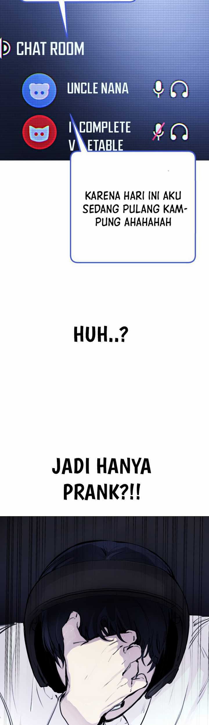 Broken Daily Life Bab 01.2 halaman 46