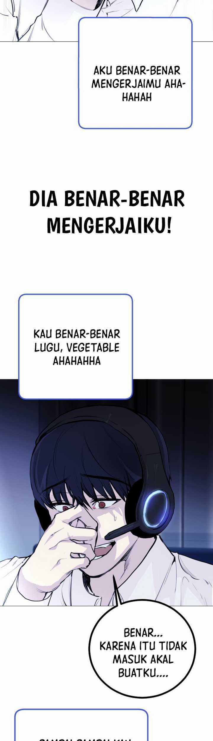 Broken Daily Life Bab 01.2 halaman 48