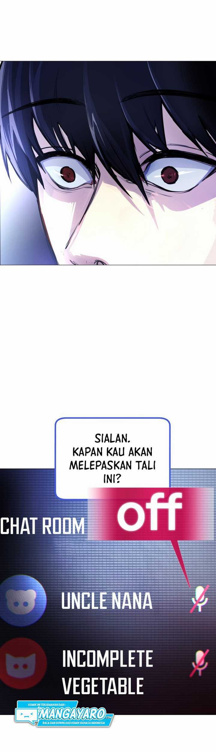 Broken Daily Life Bab 01.2 halaman 54