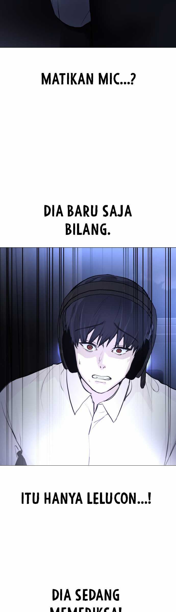 Broken Daily Life Bab 02.1 halaman 10