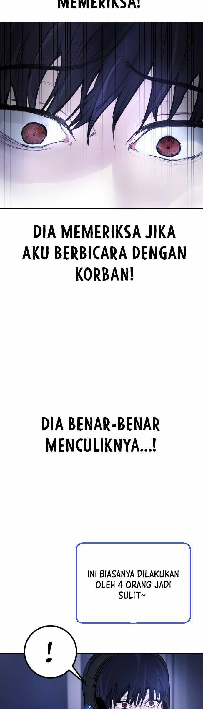 Broken Daily Life Bab 02.1 halaman 11