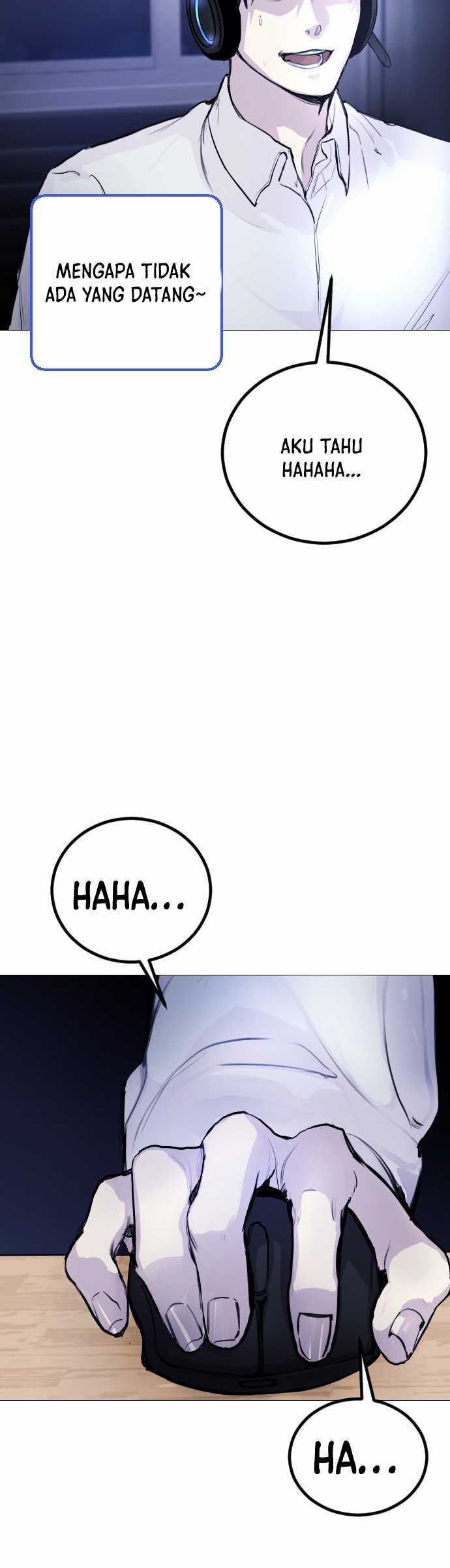 Broken Daily Life Bab 02.1 halaman 12