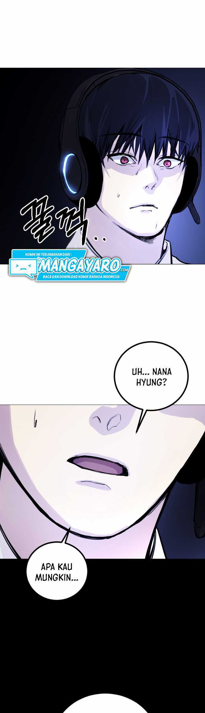 Broken Daily Life Bab 02.1 halaman 13
