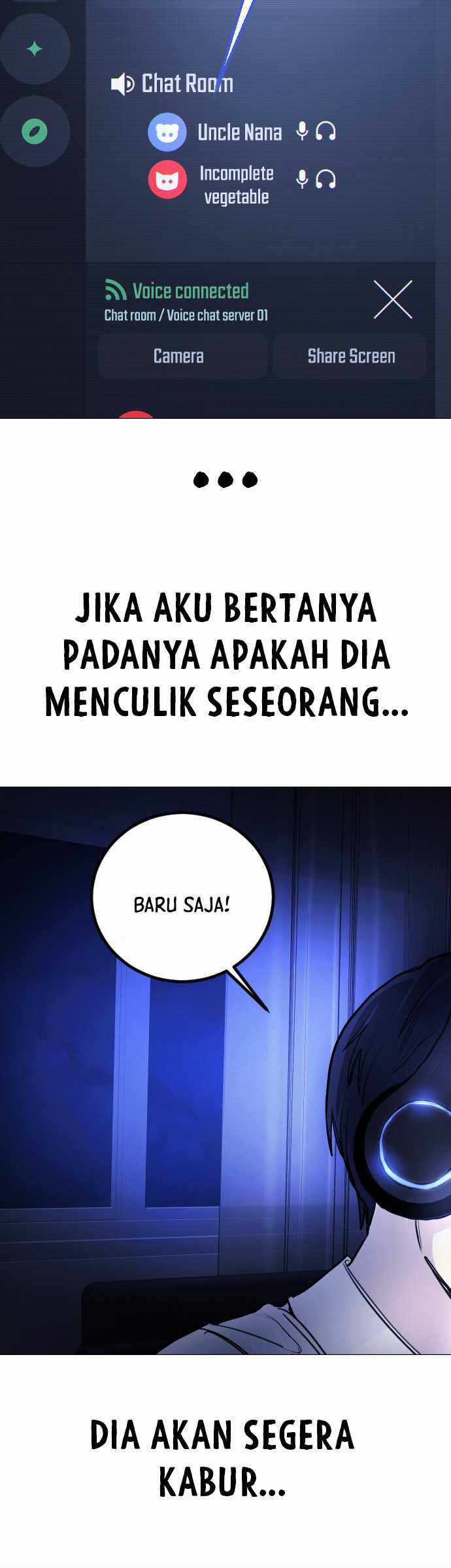 Broken Daily Life Bab 02.1 halaman 17