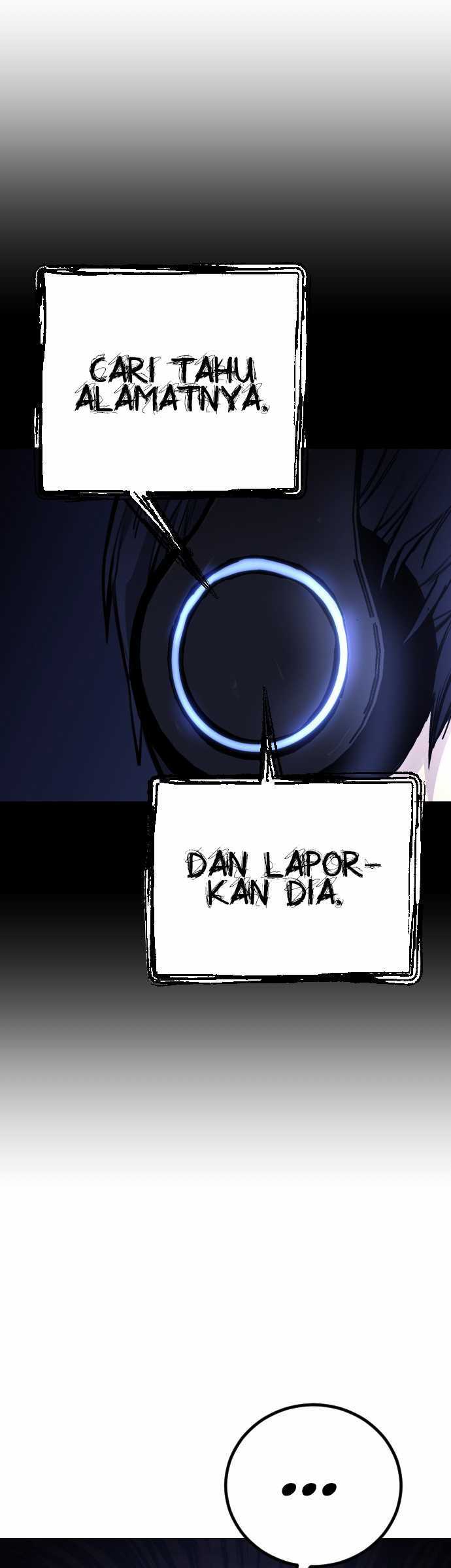 Broken Daily Life Bab 02.1 halaman 18