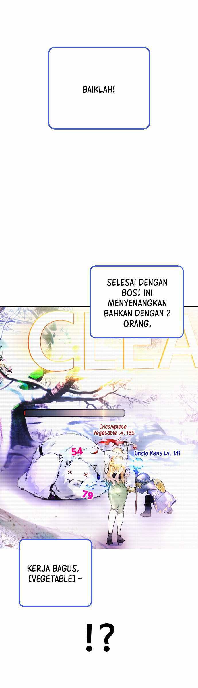 Broken Daily Life Bab 02.1 halaman 25