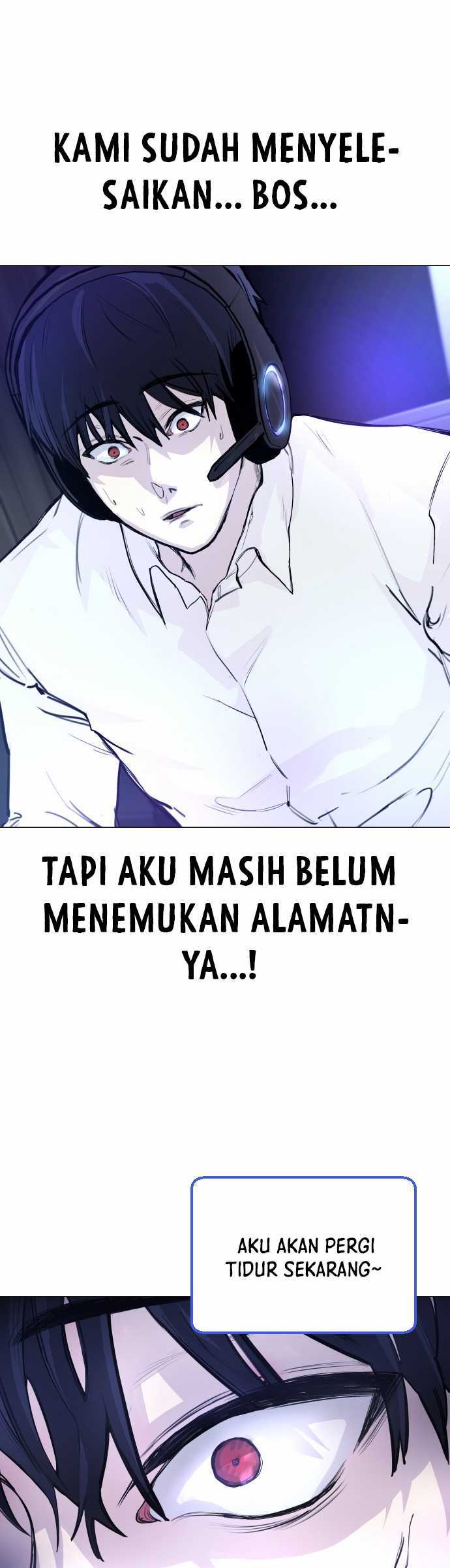 Broken Daily Life Bab 02.1 halaman 26