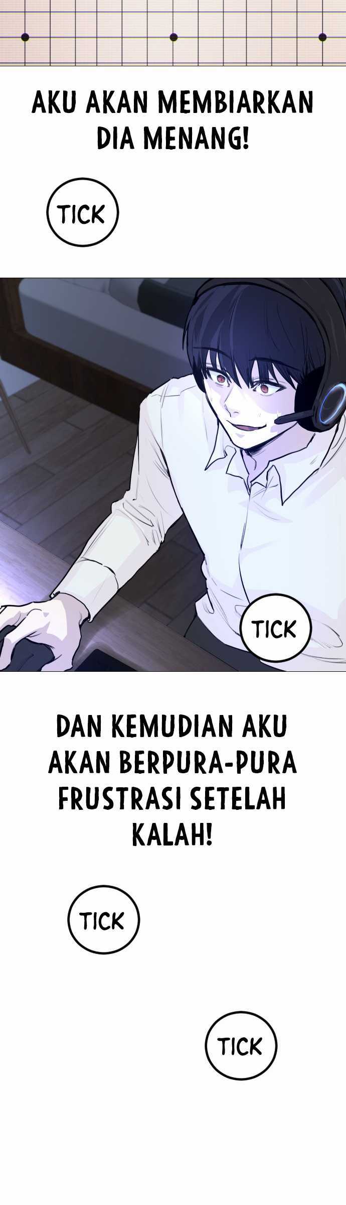 Broken Daily Life Bab 02.2 halaman 4