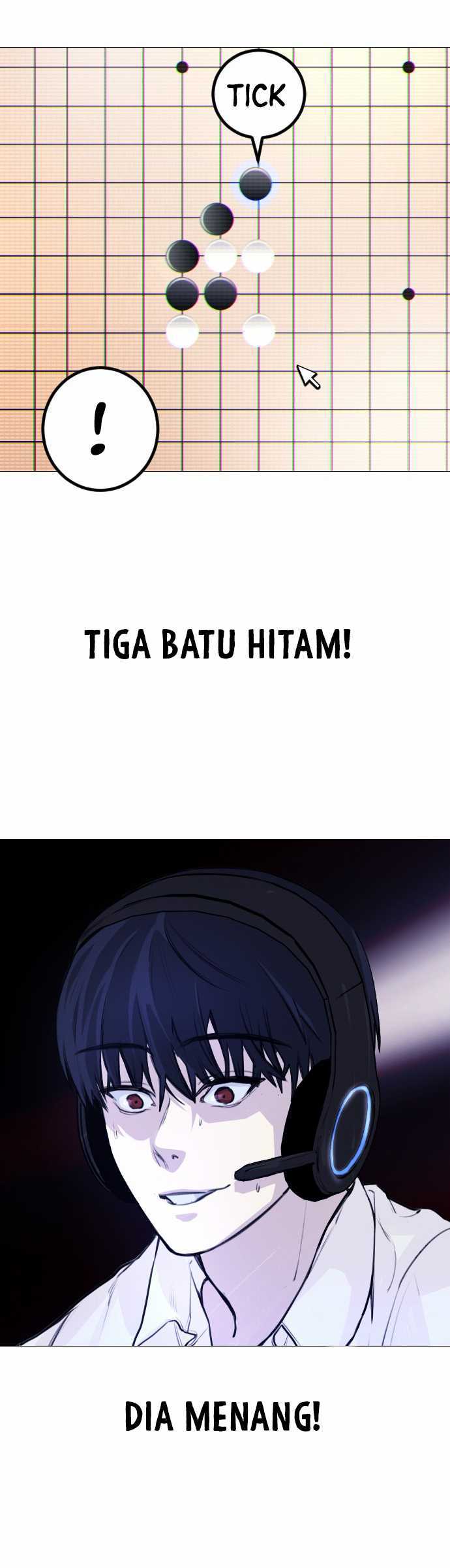 Broken Daily Life Bab 02.2 halaman 5