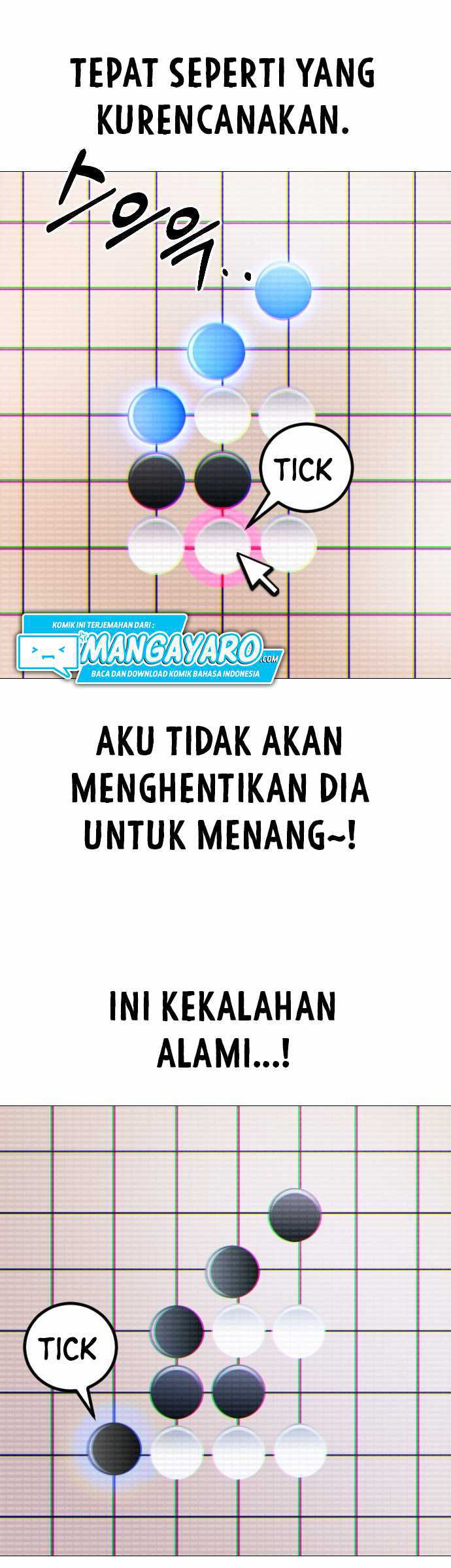 Broken Daily Life Bab 02.2 halaman 6
