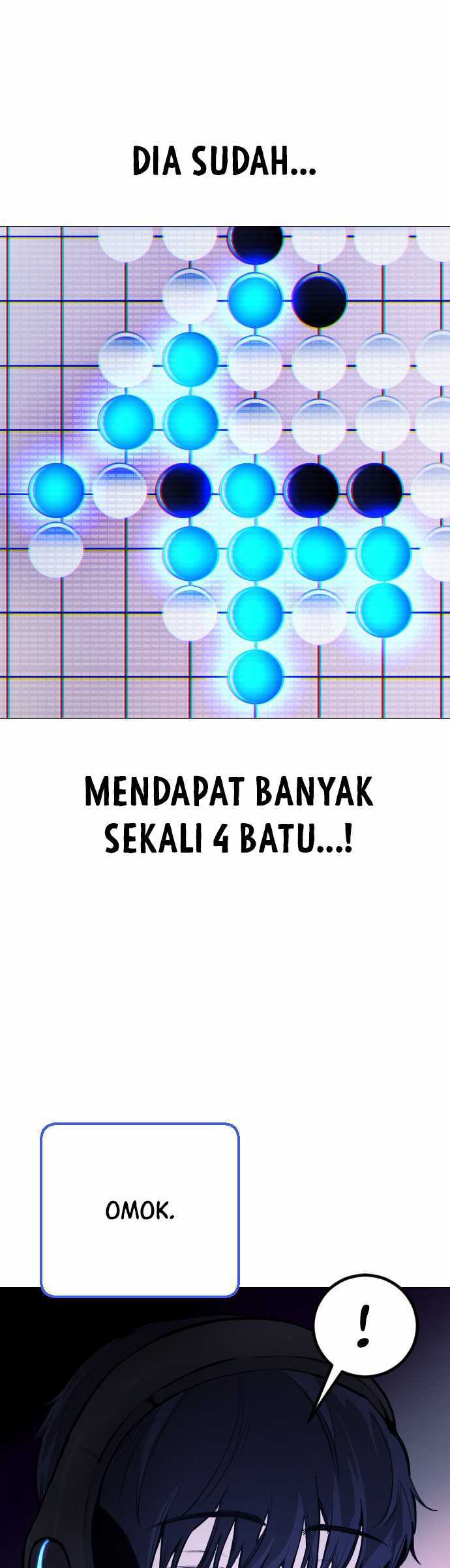 Broken Daily Life Bab 02.2 halaman 12