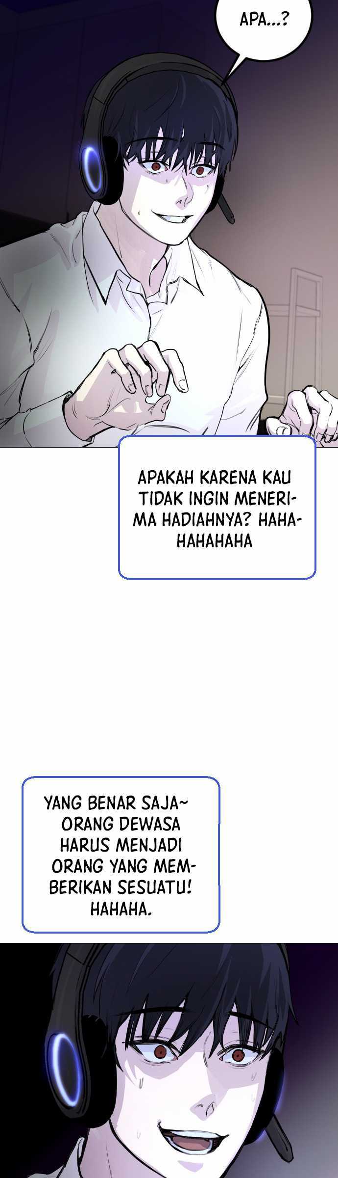 Broken Daily Life Bab 02.2 halaman 15