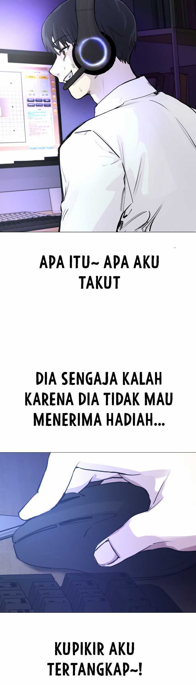 Broken Daily Life Bab 02.2 halaman 18