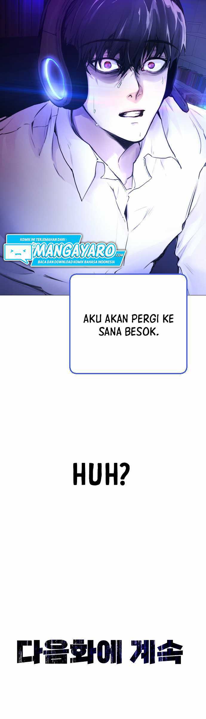 Broken Daily Life Bab 02.2 halaman 29