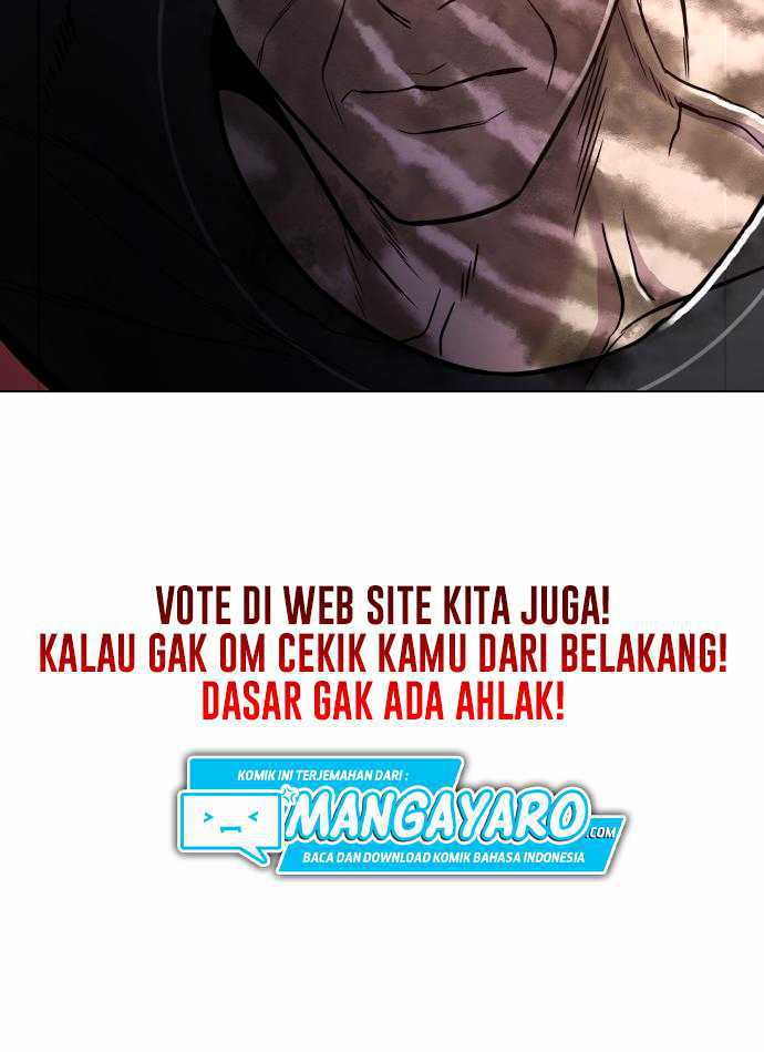 Broken Daily Life Bab 02.2 halaman 32