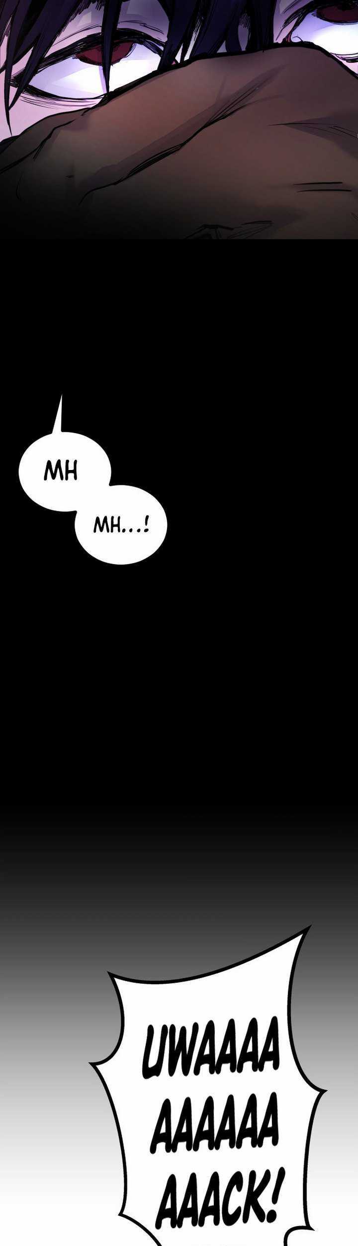 Broken Daily Life chapter 03.1 halaman 12