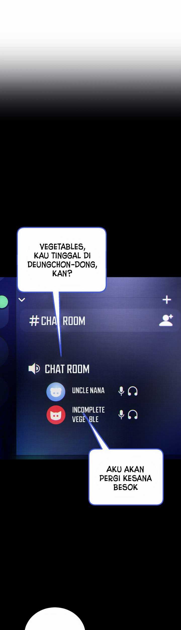 Broken Daily Life chapter 03.1 halaman 24