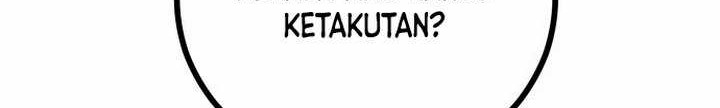 Broken Daily Life chapter 03.1 halaman 37