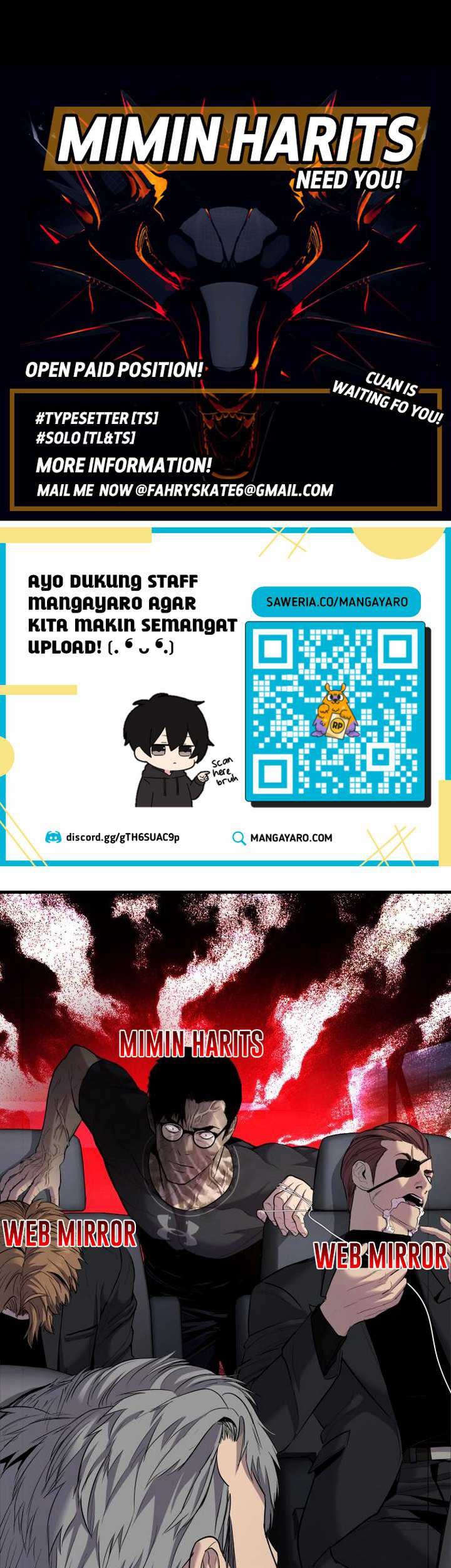 Broken Daily Life chapter 03.1 halaman 52
