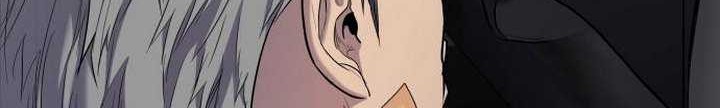 Broken Daily Life chapter 03.1 halaman 53