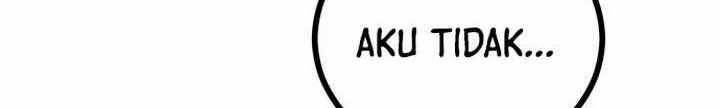 Broken Daily Life chapter 03.2 halaman 47
