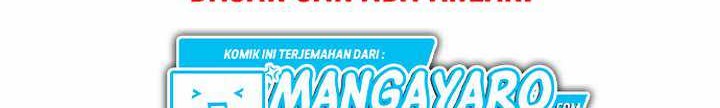 Broken Daily Life chapter 03.2 halaman 57