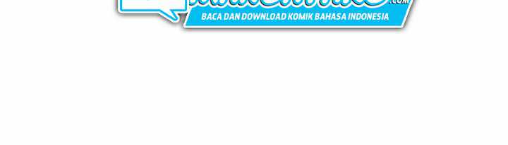 Broken Daily Life chapter 03.2 halaman 58