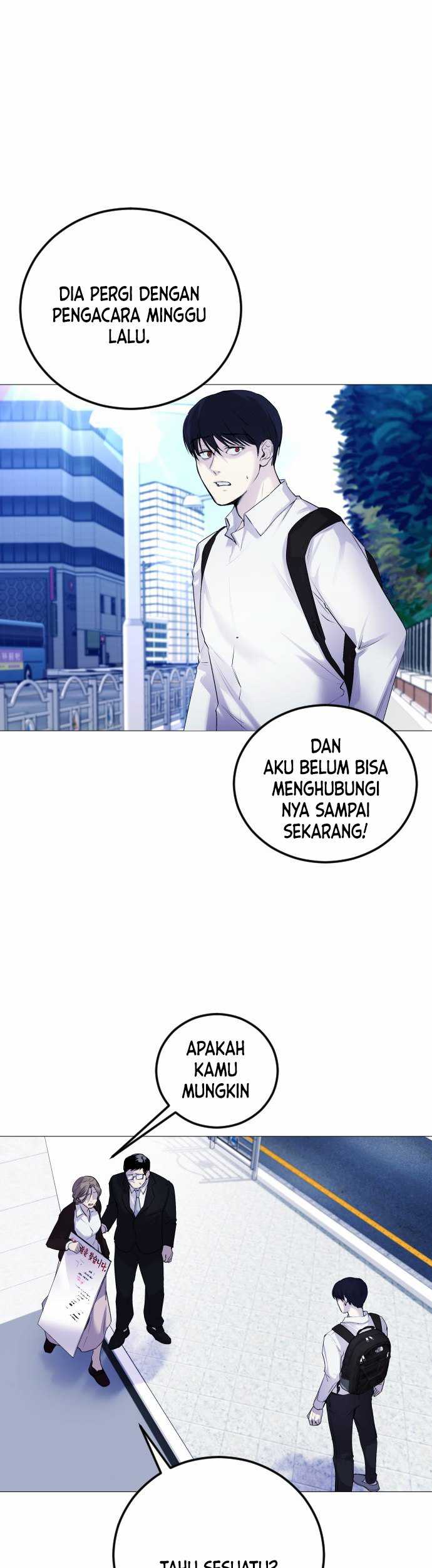 Broken Daily Life Bab 04.1 halaman 3