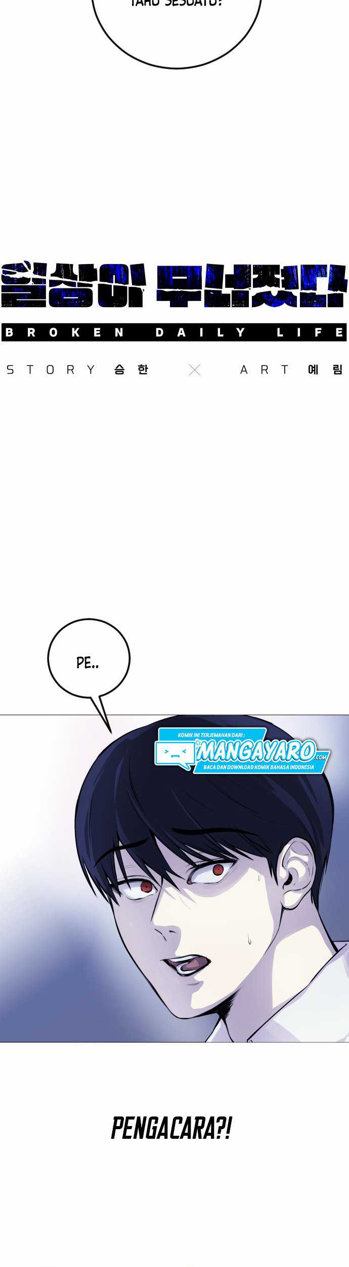 Broken Daily Life Bab 04.1 halaman 4