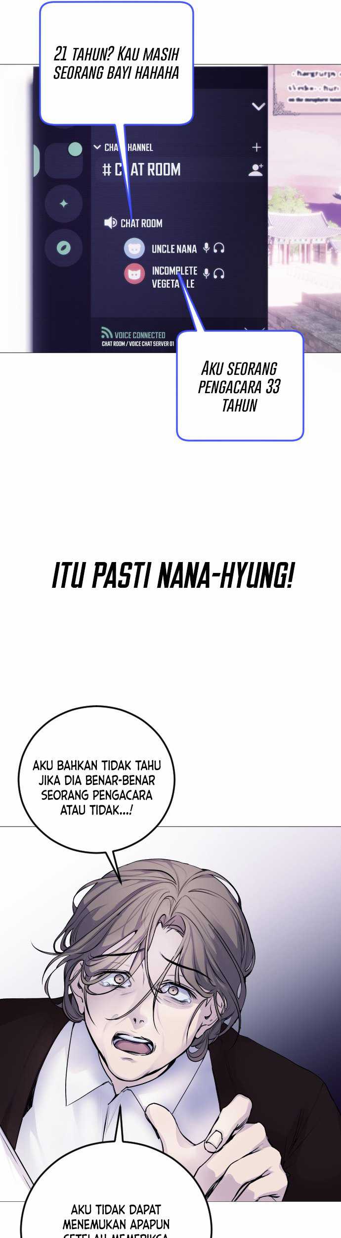 Broken Daily Life Bab 04.1 halaman 5