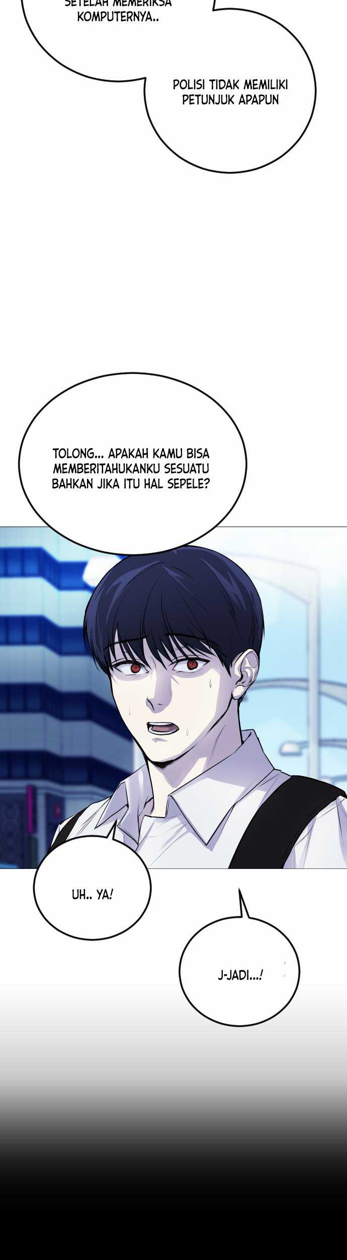 Broken Daily Life Bab 04.1 halaman 6