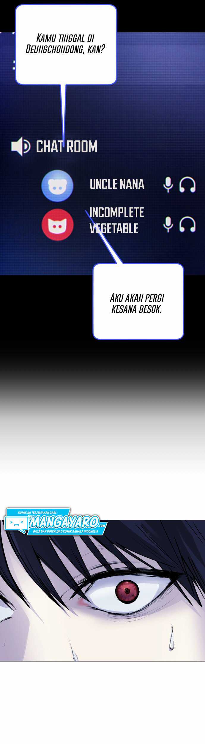 Broken Daily Life Bab 04.1 halaman 7