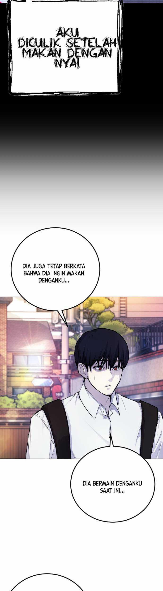 Broken Daily Life Bab 04.1 halaman 16