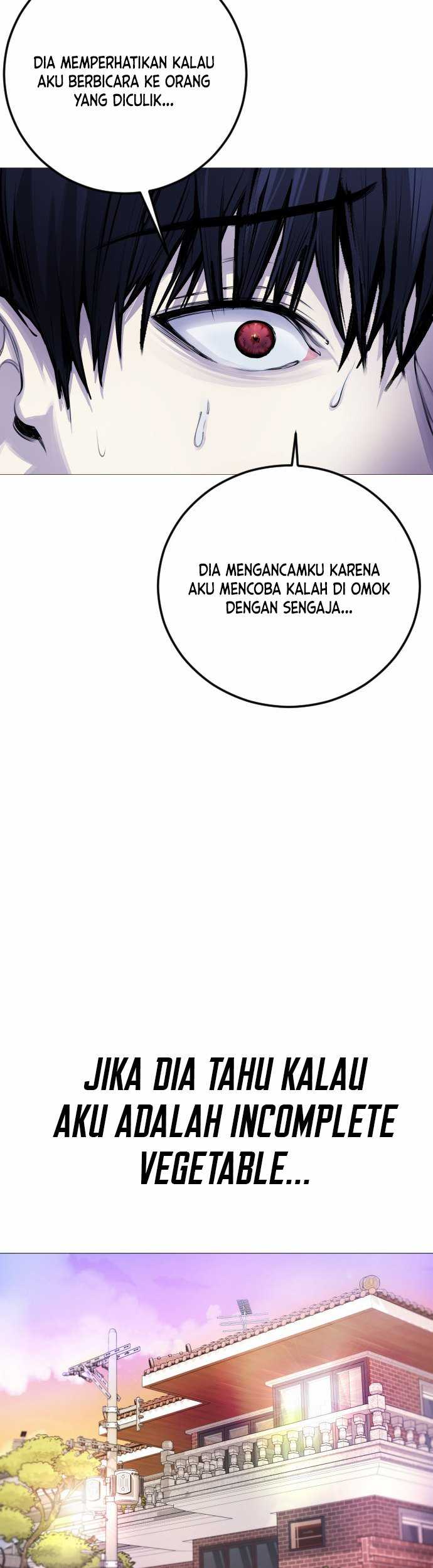 Broken Daily Life Bab 04.1 halaman 17
