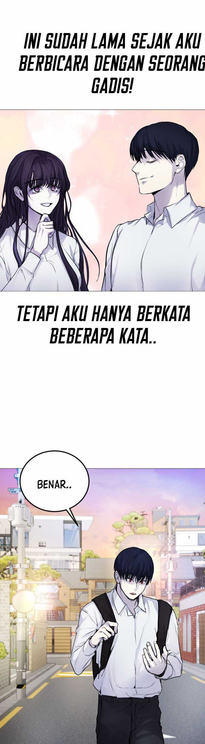 Broken Daily Life Bab 04.1 halaman 19