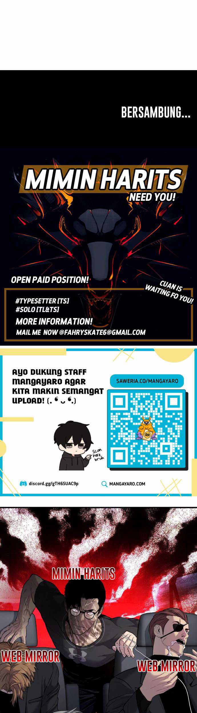 Broken Daily Life Bab 04.1 halaman 27