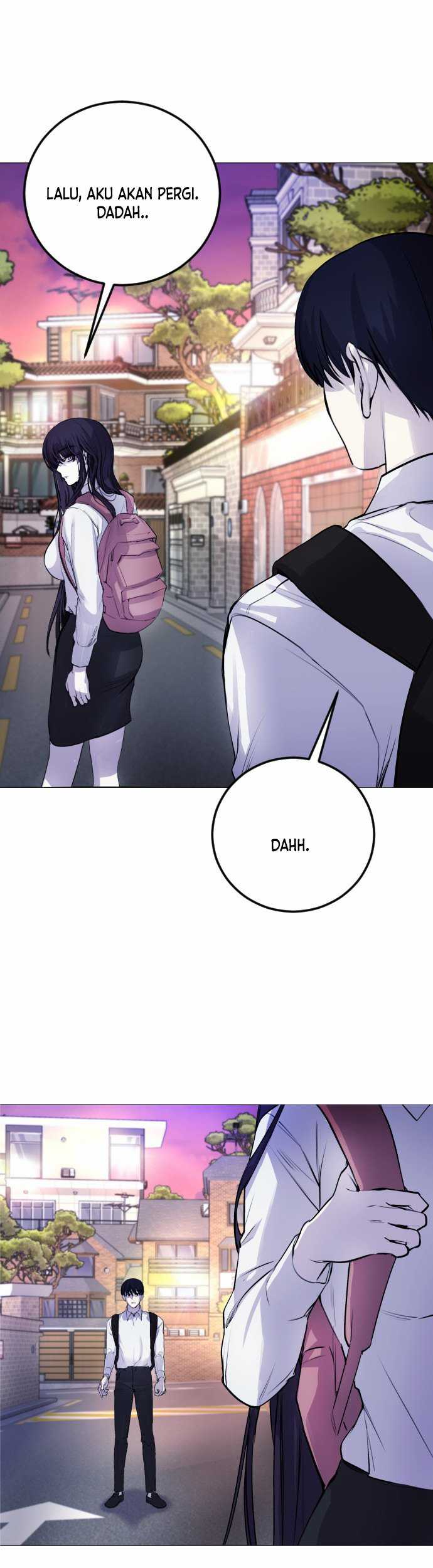Broken Daily Life Bab 04.2 halaman 3