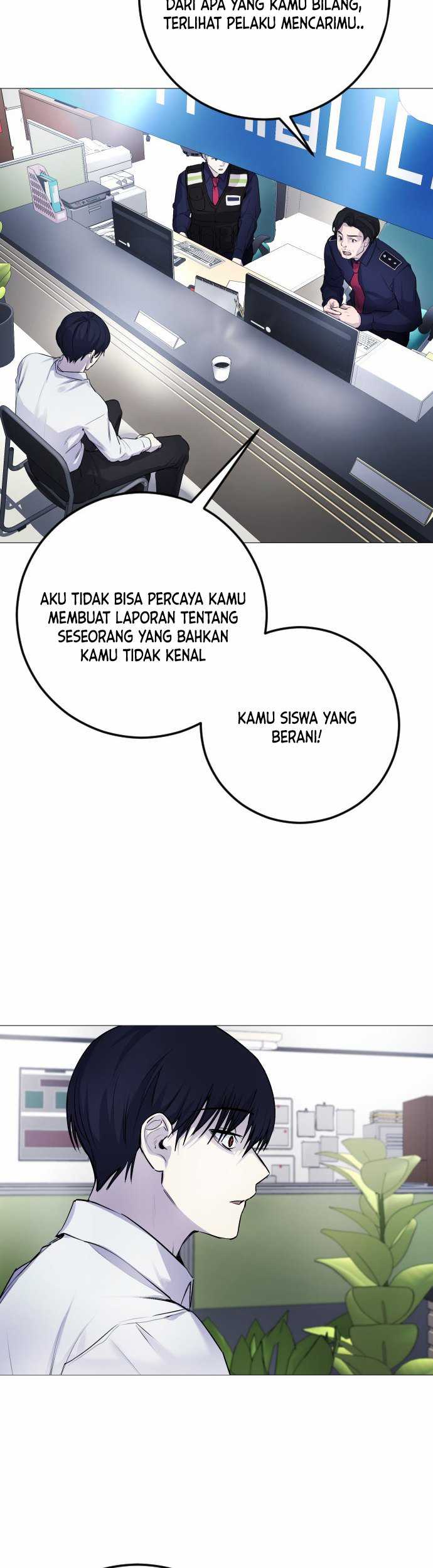 Broken Daily Life Bab 04.2 halaman 12