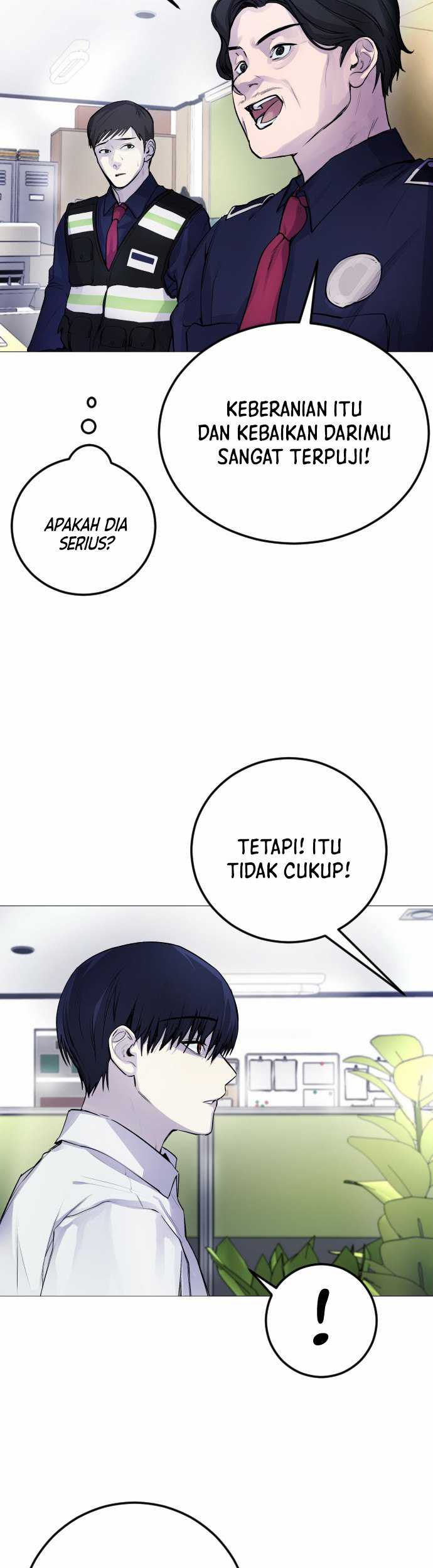 Broken Daily Life Bab 04.2 halaman 15