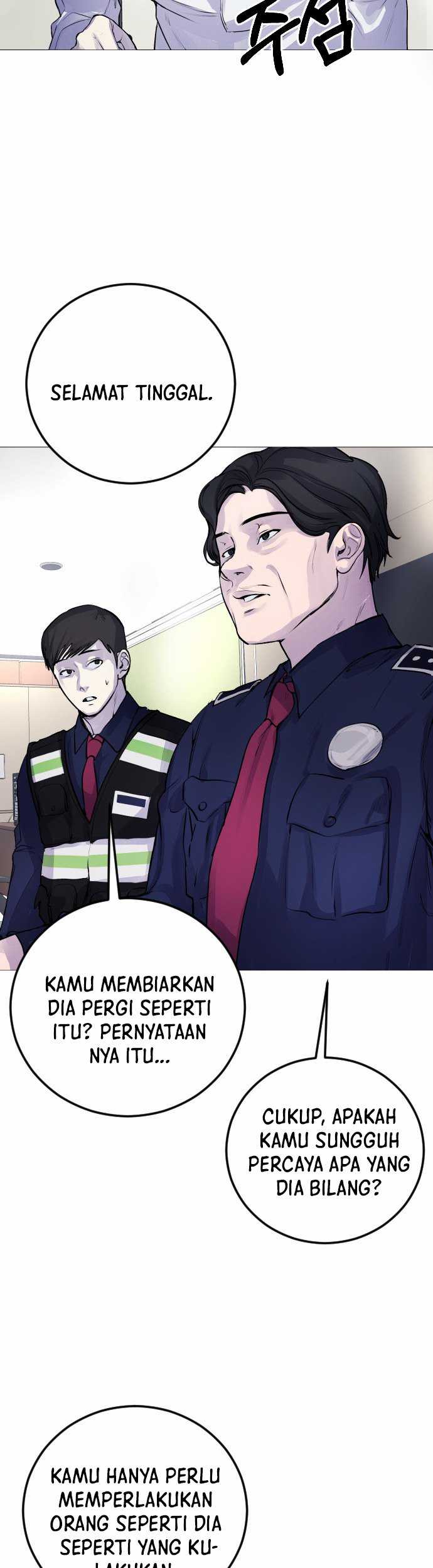 Broken Daily Life Bab 04.2 halaman 23