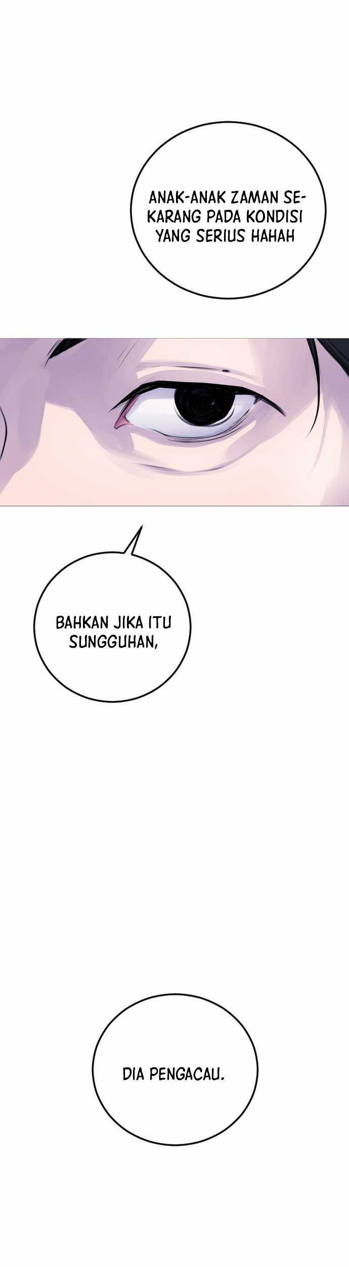 Broken Daily Life Bab 04.2 halaman 25