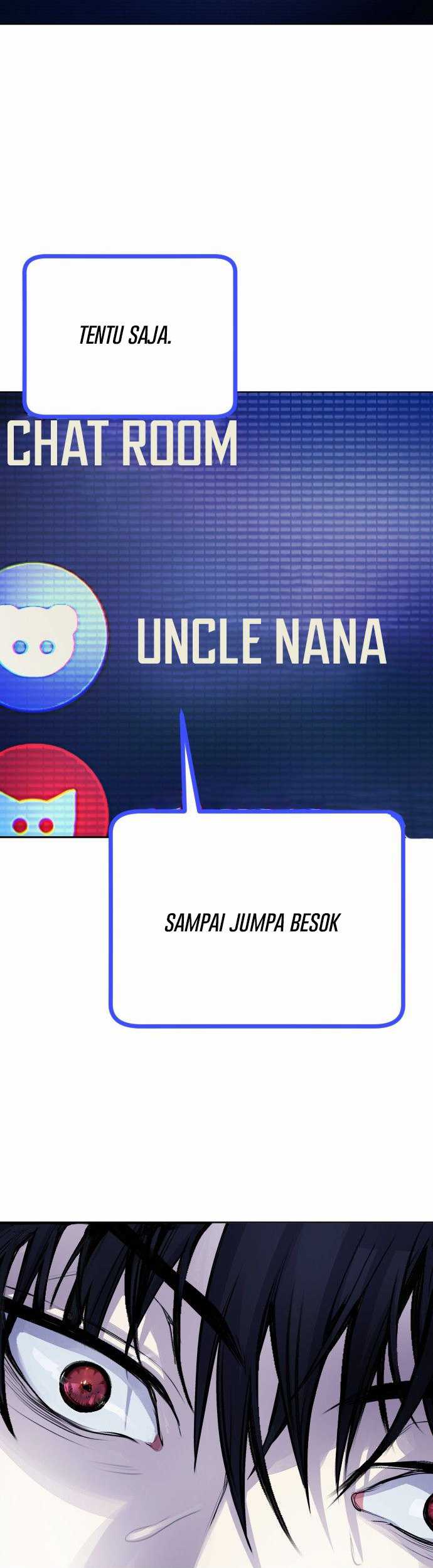 Broken Daily Life chapter 05.1 halaman 5