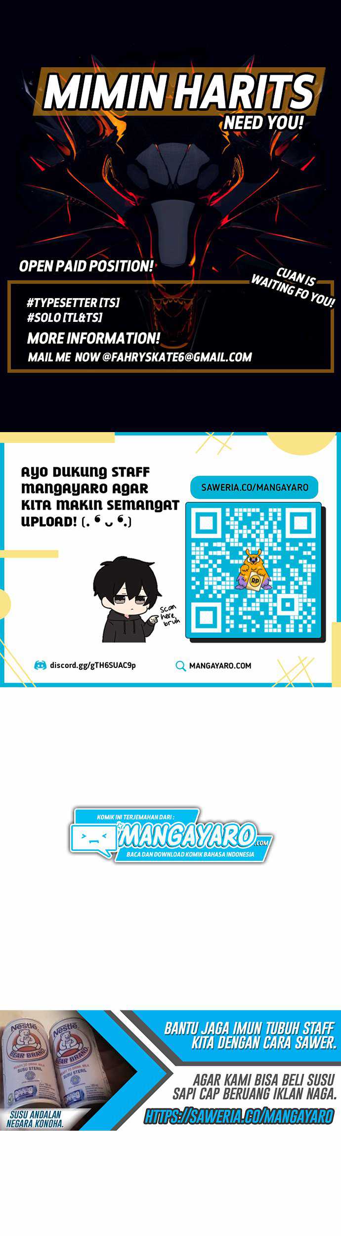 Broken Daily Life Bab 05.2 halaman 2