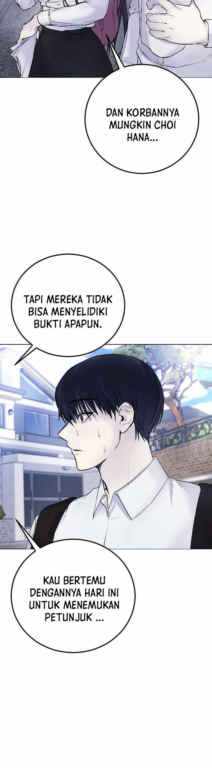 Broken Daily Life Bab 05.2 halaman 7
