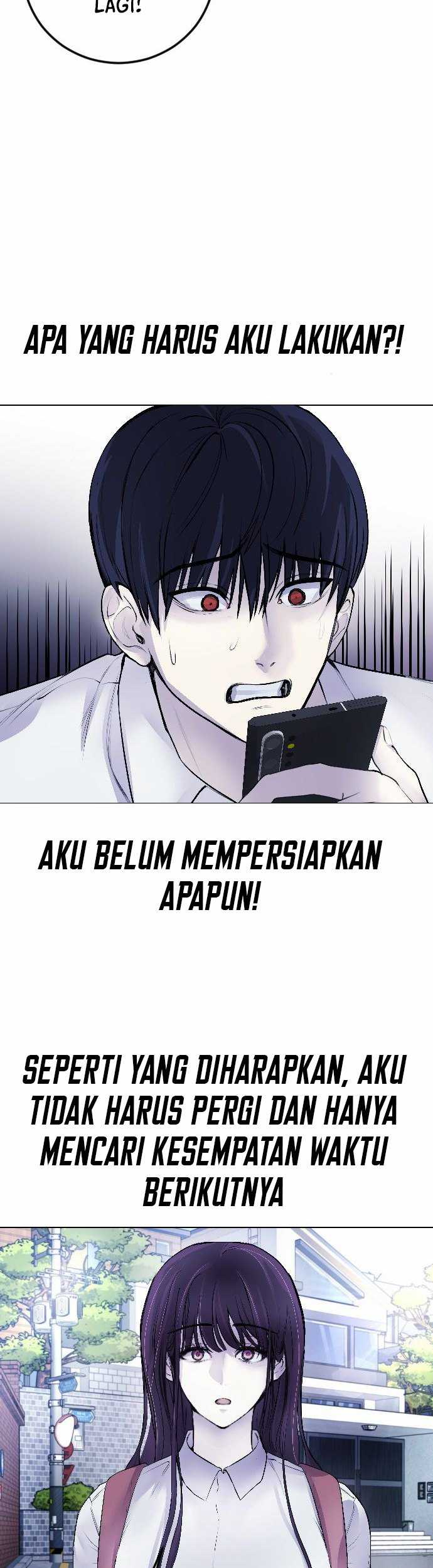Broken Daily Life Bab 05.2 halaman 14